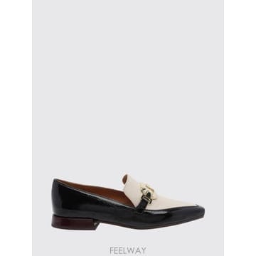 | Other Brand | CHIE MIHARA ���� ���� GILDO TP647468382CHIE MIHARA ���� ���� GILDO TP647468382
