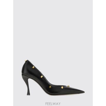 Balenciaga �߷��þư� ���� ������ A00A9NWCDH1 TP647495939�߷��þư� ���� ������ A00A9NWCDH1 TP647495939