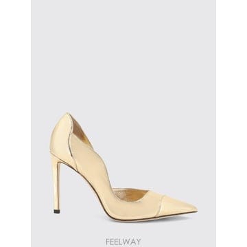 Jimmy Choo ������ ���� ������ BRIGITTE100QUI TP647495928������ ���� ������ BRIGITTE100QUI TP647495928