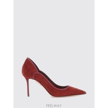Aquazzura �������ֶ� ���� ������ PLHMIDP0SAA TP647495906�������ֶ� ���� ������ PLHMIDP0SAA TP647495906