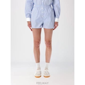 Sporty & Rich ����Ƽ�ظ�ġ ���� ���� SH035710302ST02 TP647463143����Ƽ�ظ�ġ ���� ���� SH035710302ST02 TP647463143