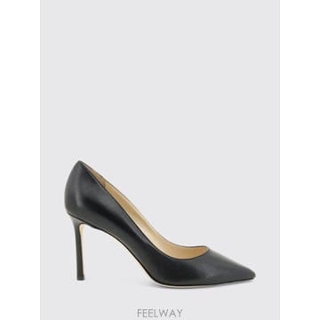 Jimmy Choo ������ ���� ������ ROMY85KIDBL TP647495917������ ���� ������ ROMY85KIDBL TP647495917
