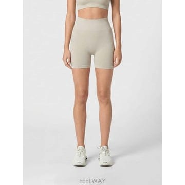 | Other Brand | Plein Sport ���� ���� SAECWJT2055STE003N TP647463121Plein Sport ���� ���� SAECWJT2055STE003N TP647463121