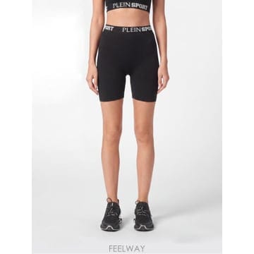 | Other Brand | Plein Sport ���� ���� SAECWJT2058STE003N TP647463110Plein Sport ���� ���� SAECWJT2058STE003N TP647463110