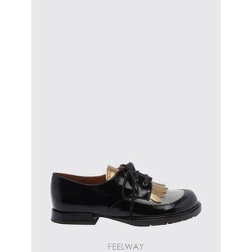 | Other Brand | CHIE MIHARA ���� �巹������ JERIPA TP647468361CHIE MIHARA ���� �巹������ JERIPA TP647468361