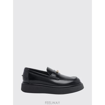 TODS ���� ���� ���� XXW17M0KO00U18 TP647468137���� ���� ���� XXW17M0KO00U18 TP647468137