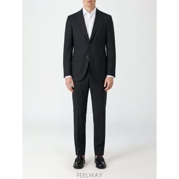 Lardini �󸣵�� ���� ��Ʈ CN445AEACIF67430 TP647462062�󸣵�� ���� ��Ʈ CN445AEACIF67430 TP647462062