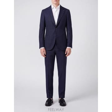 Lardini �󸣵�� ���� ��Ʈ CN890AEACIF67446 TP647462051�󸣵�� ���� ��Ʈ CN890AEACIF67446 TP647462051