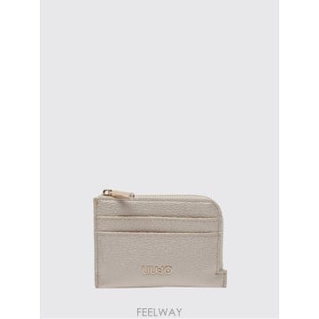 | Other Brand | LIU JO ���� ���� AF6173E1019 TP647424388LIU JO ���� ���� AF6173E1019 TP647424388