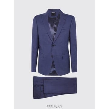 Zegna ���� ���� ��Ʈ 422716A4281CGN TP647462040���� ���� ��Ʈ 422716A4281CGN TP647462040