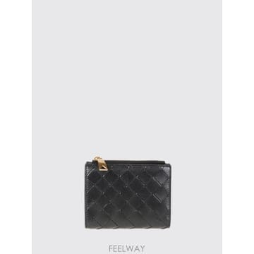 Bottega Veneta BOTTEGA VENETA ���� ���� 742330VCPP3 TP647494410BOTTEGA VENETA ���� ���� 742330VCPP3 TP647494410