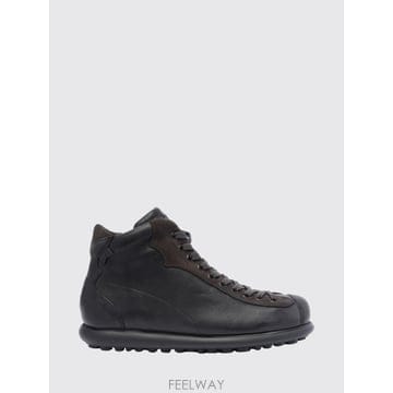 Camper ķ�� ���� ���� 33766 PELOTAS TP647498574ķ�� ���� ���� 33766 PELOTAS TP647498574