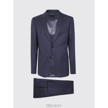 Zegna ���� ���� ��Ʈ 422049A4281CGN TP647462029���� ���� ��Ʈ 422049A4281CGN TP647462029
