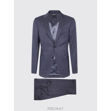 Zegna ���� ���� ��Ʈ 422709A4281CGN TP647462018���� ���� ��Ʈ 422709A4281CGN TP647462018