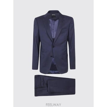 Zegna ���� ���� ��Ʈ 422705A4281CGN TP647461996���� ���� ��Ʈ 422705A4281CGN TP647461996