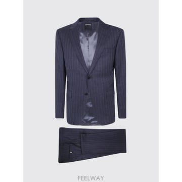 Zegna ���� ���� ��Ʈ 422048A4281CGN TP647462007���� ���� ��Ʈ 422048A4281CGN TP647462007