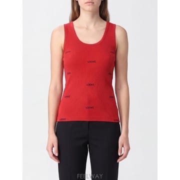 Loewe �ο��� ���� ž S359Y23XBA TP647495862�ο��� ���� ž S359Y23XBA TP647495862