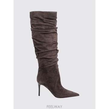 Michael Kors ����Ŭ�ھ ���� ������ 40F5DWHB5L TP647461794����Ŭ�ھ ���� ������ 40F5DWHB5L TP647461794