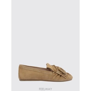 Stuart Weitzman ��Ʃ��Ʈ�������� ���� ���� SO285 TP647461783��Ʃ��Ʈ�������� ���� ���� SO285 TP647461783