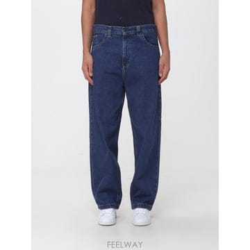 Carhartt Į��Ʈ ���� ���� �� I035893 TP647467555Į��Ʈ ���� ���� �� I035893 TP647467555