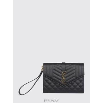 Saint Laurent ���ζ� ���� ���� 651030BOW91 TP647494311���ζ� ���� ���� 651030BOW91 TP647494311