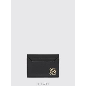Loewe �ο��� ���� ���� C821075X09 TP647494289�ο��� ���� ���� C821075X09 TP647494289