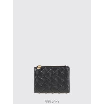 Bottega Veneta BOTTEGA VENETA ���� ���� 742330VCPP3 TP647494278BOTTEGA VENETA ���� ���� 742330VCPP3 TP647494278