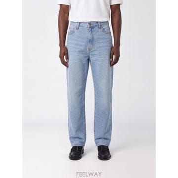 Carhartt Į��Ʈ ���� ���� �� I030468 TP647467448Į��Ʈ ���� ���� �� I030468 TP647467448