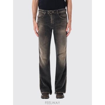 Diesel ���� ���� ���� �� A2347909P64 TP647467427���� ���� ���� �� A2347909P64 TP647467427