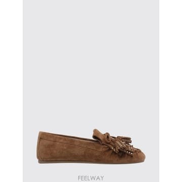 Stuart Weitzman ��Ʃ��Ʈ�������� ���� ���� SO285 TP647461772��Ʃ��Ʈ�������� ���� ���� SO285 TP647461772