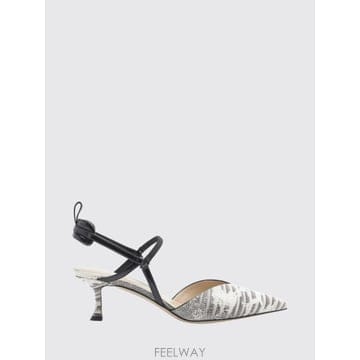 FENDI ��� ���� ������ 8J9230B18B TP647461761��� ���� ������ 8J9230B18B TP647461761
