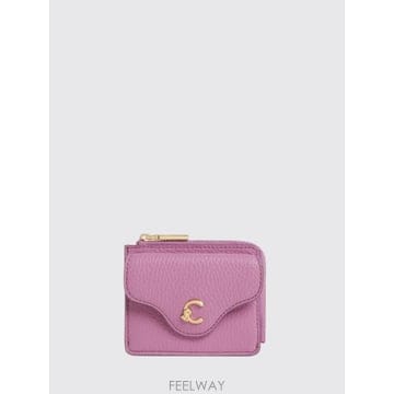 | Other Brand | COCCINELLE ���� ���� E2SSL17B621 TP647495785COCCINELLE ���� ���� E2SSL17B621 TP647495785
