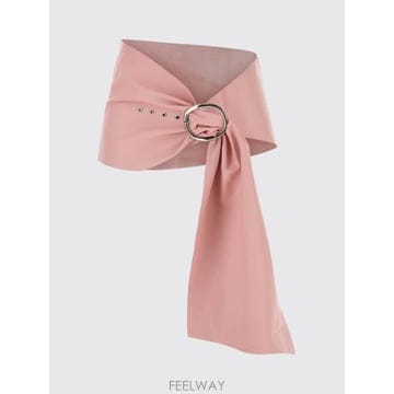 | Other Brand | GIMAGUAS ���� ��Ʈ MARIABELT TP647498179GIMAGUAS ���� ��Ʈ MARIABELT TP647498179