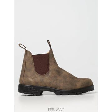 | Other Brand | BLUNDSTONE ���� ���� 585BC TP647462845BLUNDSTONE ���� ���� 585BC TP647462845