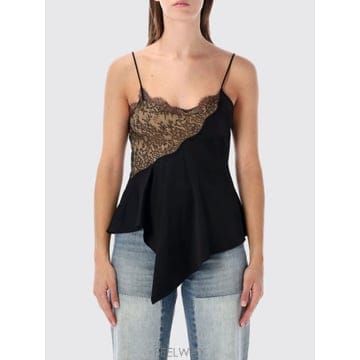 Stella McCartney ���ڶ� ��īƮ�� ���� ž 6T03183FU302 TP647461717���ڶ� ��īƮ�� ���� ž 6T03183FU302 TP647461717