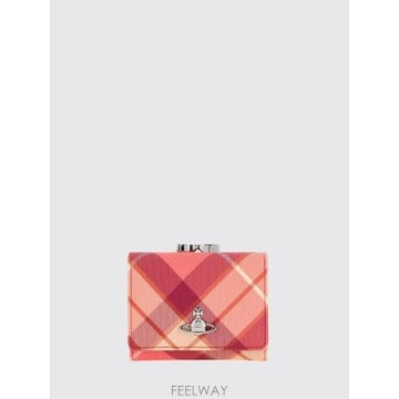 ViVienne westwood ���ȿ���Ʈ��� ���� ���� 5115002MWS002L TP647495774���ȿ���Ʈ��� ���� ���� 5115002MWS002L TP647495774