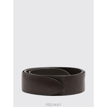 | Other Brand | CORTANA ���� ��Ʈ AJIN4 TP647498168CORTANA ���� ��Ʈ AJIN4 TP647498168