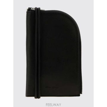 Rick Owens �������� ���� ���� RA02F0911LOO TP647495763�������� ���� ���� RA02F0911LOO TP647495763