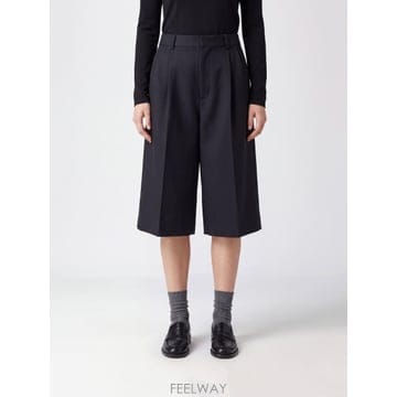 | Other Brand | SOEUR ���� ���� SHO1236JUDE TP647461706SOEUR ���� ���� SHO1236JUDE TP647461706