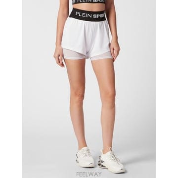 | Other Brand | Plein Sport ���� ���� PADCWJT1900STE003N TP647425119Plein Sport ���� ���� PADCWJT1900STE003N TP647425119