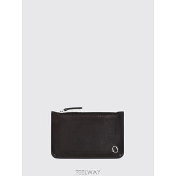 | Other Brand | ORCIANI ���� ���� SU0130LGN TP647462758ORCIANI ���� ���� SU0130LGN TP647462758