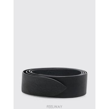 | Other Brand | CORTANA ���� ��Ʈ AJIN4 TP647498157CORTANA ���� ��Ʈ AJIN4 TP647498157