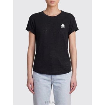Isabel Marant ���ں����� ���ѿ� ���� Ƽ���� TS0315FBA1N10E TP647424800���ں����� ���ѿ� ���� Ƽ���� TS0315FBA1N10E TP6474248