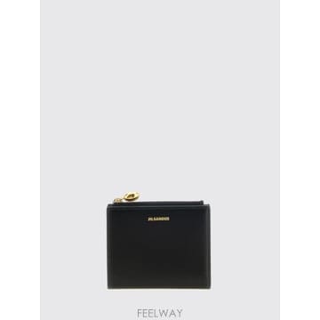 JIL SANDER ������ ���� ���� J66UI0006P4840 TP647495741������ ���� ���� J66UI0006P4840 TP647495741