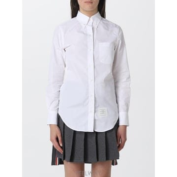 Thom Browne ����� ���� ���� FLL005E03113 TP647465183����� ���� ���� FLL005E03113 TP647465183