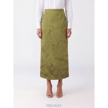 ULLA JOHNSON ��� ���� ���� ��ĿƮ PF260318 TP647424765��� ���� ���� ��ĿƮ PF260318 TP647424765