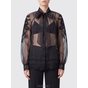 Ermanno Scervino �������뼳��� ���� ���� D492K760RGAPORG TP647465072�������뼳��� ���� ���� D492K760RGAPORG TP647465072