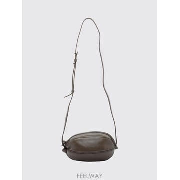 HEREU �췹�� ���� ũ�ν��� BODIWBA26 TP647495697�췹�� ���� ũ�ν��� BODIWBA26 TP647495697