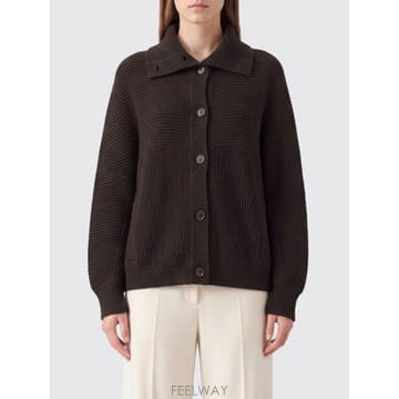 Brunello Cucinelli ���ڷ� ��ġ�ڸ� ���� ������ M12749406 TP647494894���ڷ� ��ġ�ڸ� ���� ������ M12749406 TP647494894