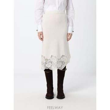 Fabiana Filippi �ĺ�Ƴ��ʸ��� ���� ��ĿƮ GND226F765M446 TP647462723�ĺ�Ƴ��ʸ��� ���� ��ĿƮ GND226F765M446 TP647462723